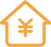 住房补贴
